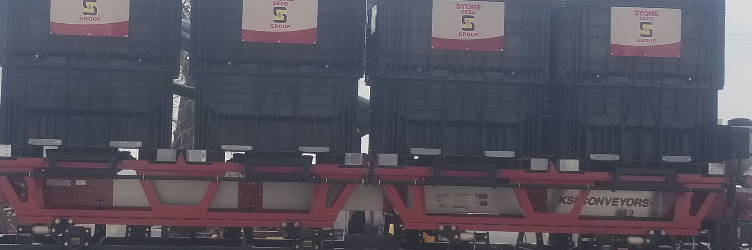 scotb1986's profile banner image
