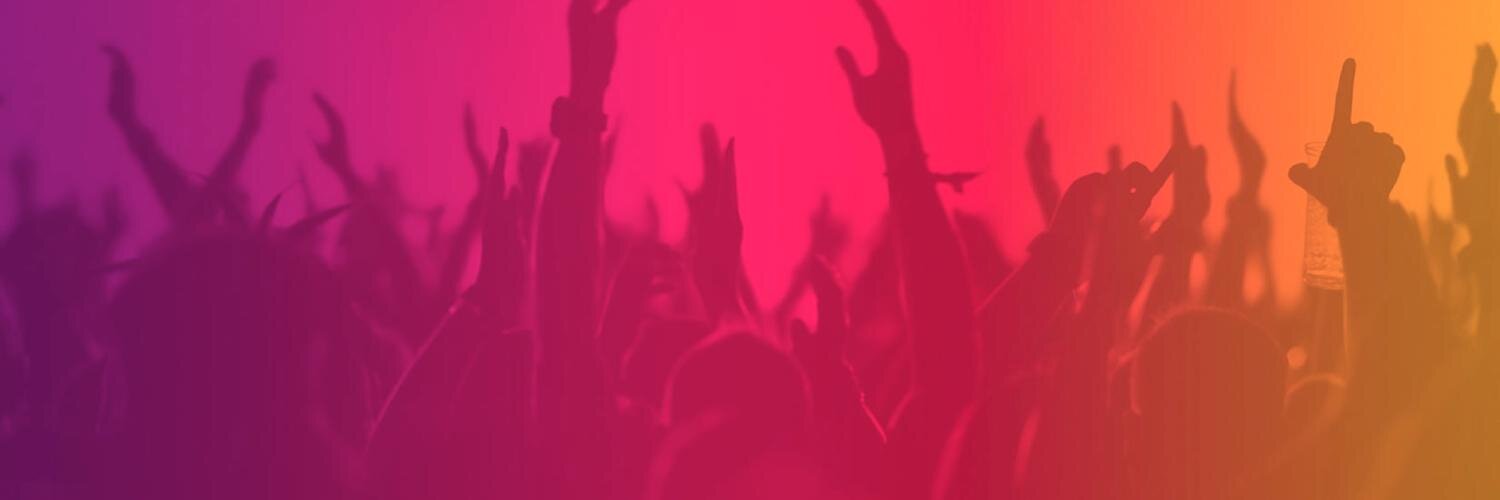 Flumotion's profile banner image