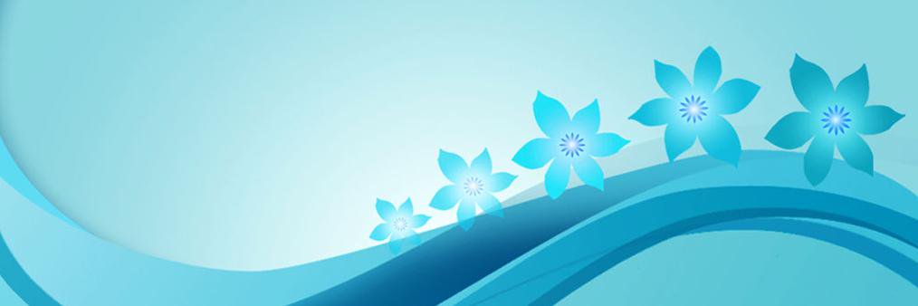 nadiaekar's profile banner image