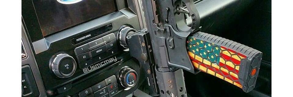 de_entera's profile banner image