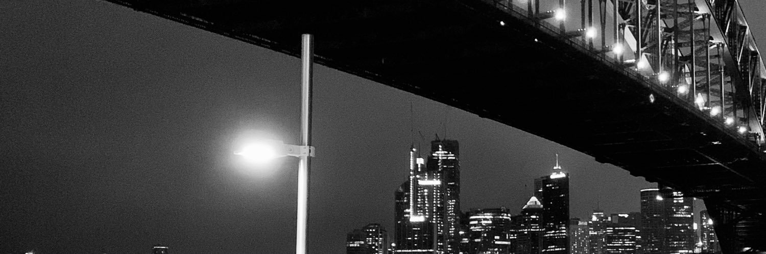 randini79's profile banner image