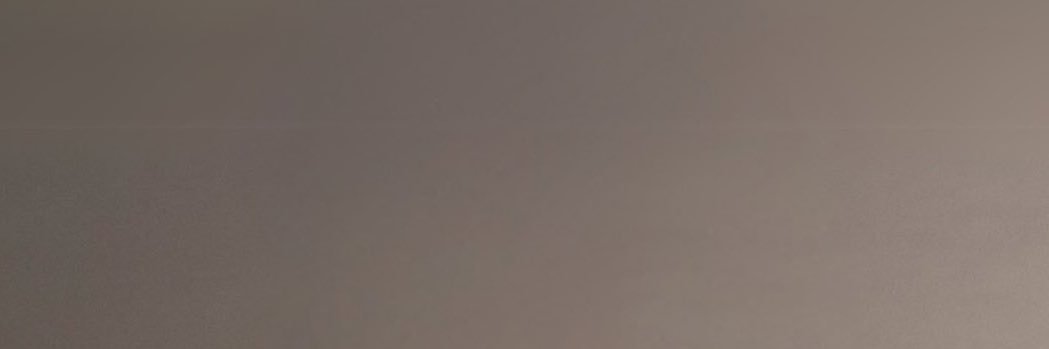 rizky_ss24's profile banner image