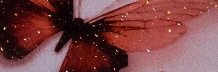 sleepy_diva's profile banner image