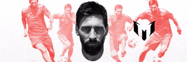 ShovanMessi's profile banner image