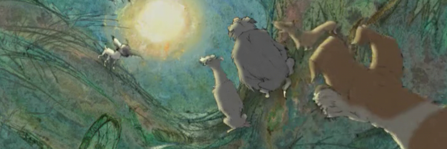 M&M Trewa🌳🌱 banner