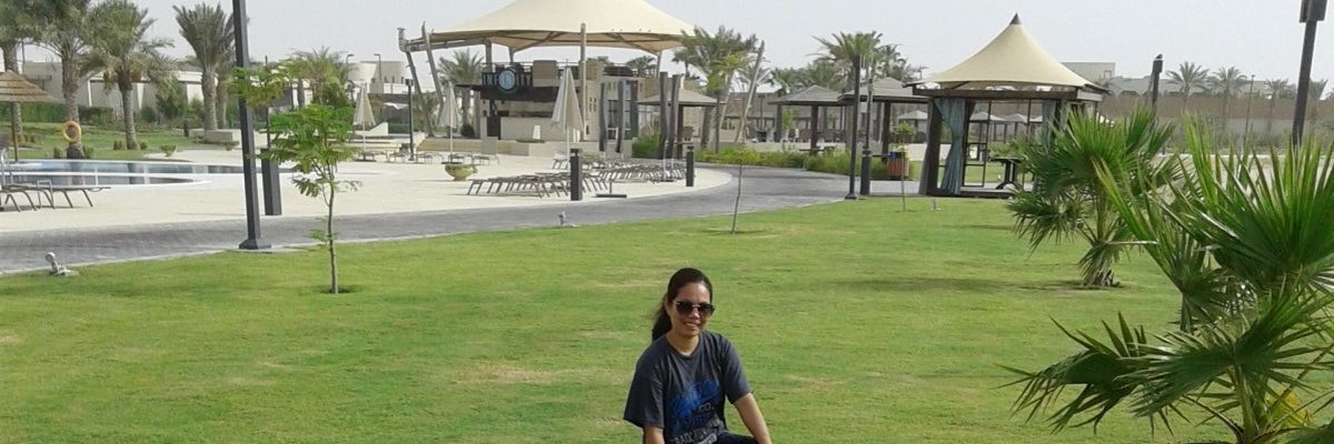 itsmeanalee's profile banner image