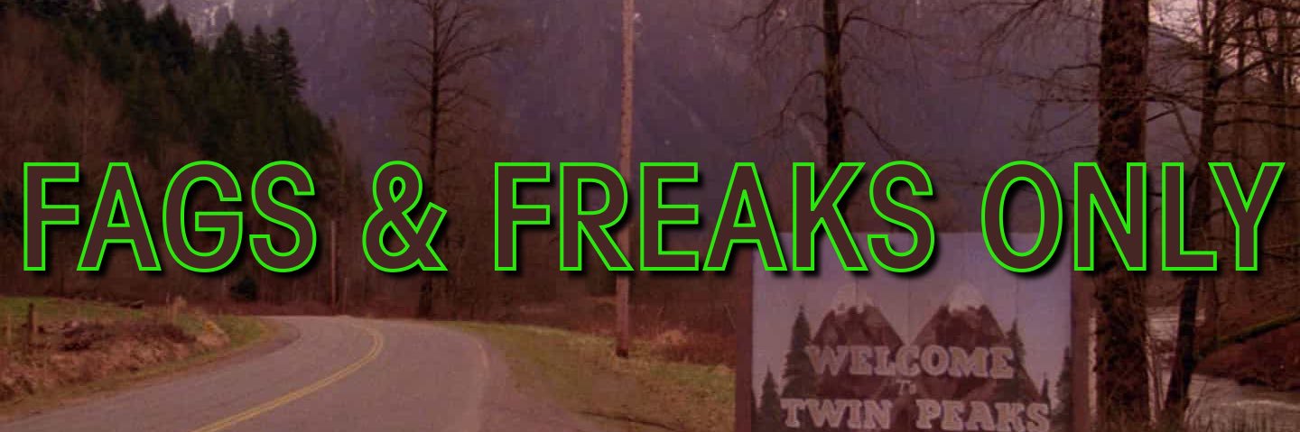 bookishcryptid's profile banner image