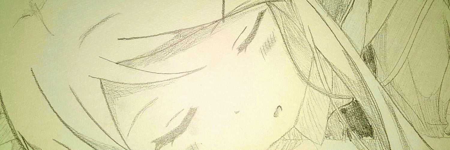 lfallins's profile banner image