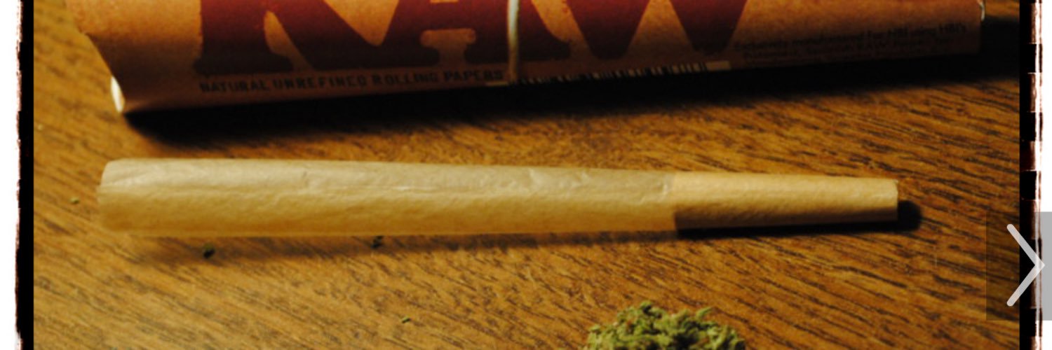 marleyhigh911's profile banner image