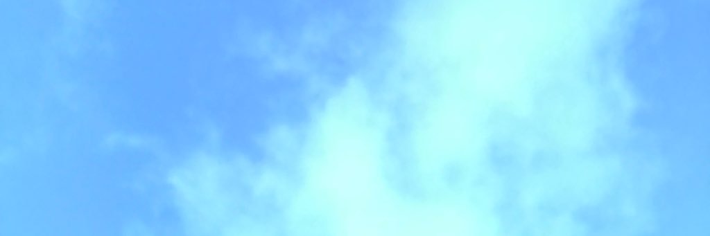 carpoolsig's profile banner image