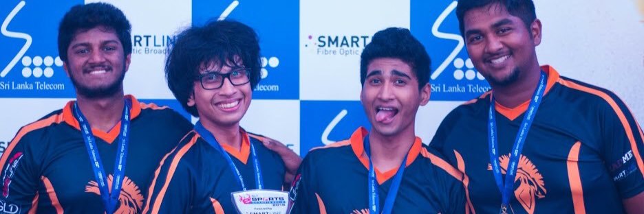 Shaheddddd's profile banner image