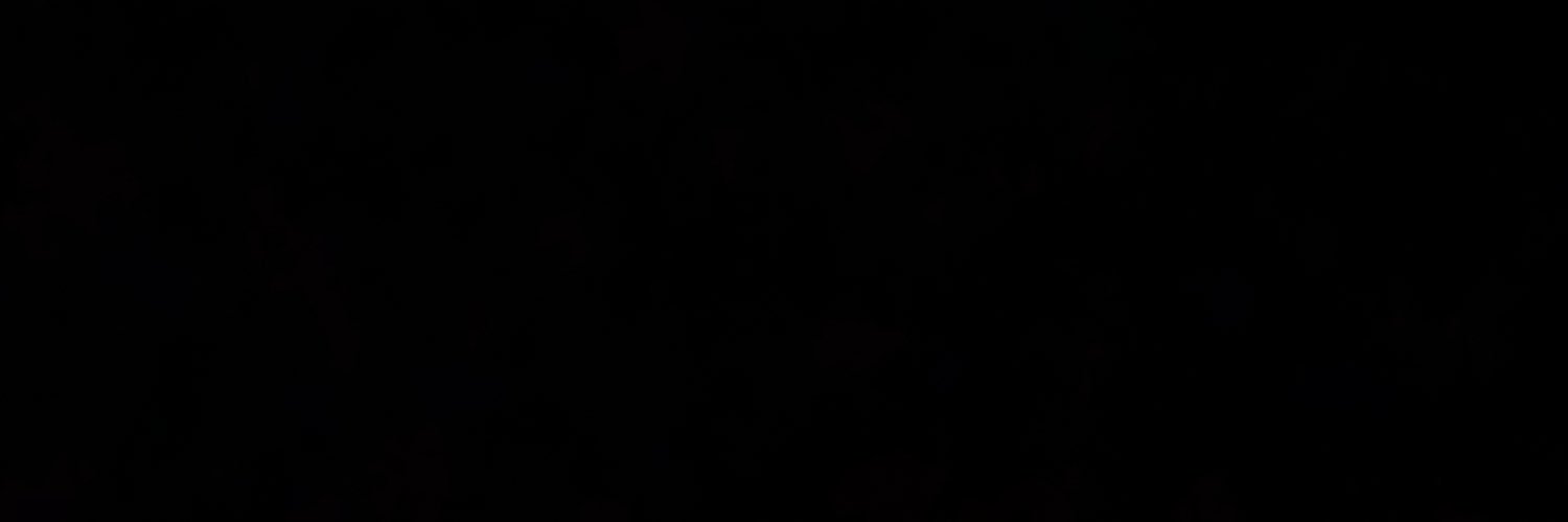 prettyboyizzy12's profile banner image