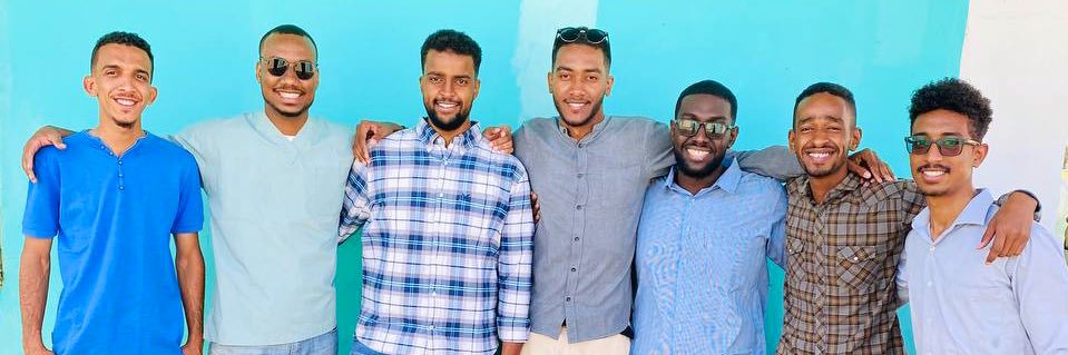 _ijabir's profile banner image