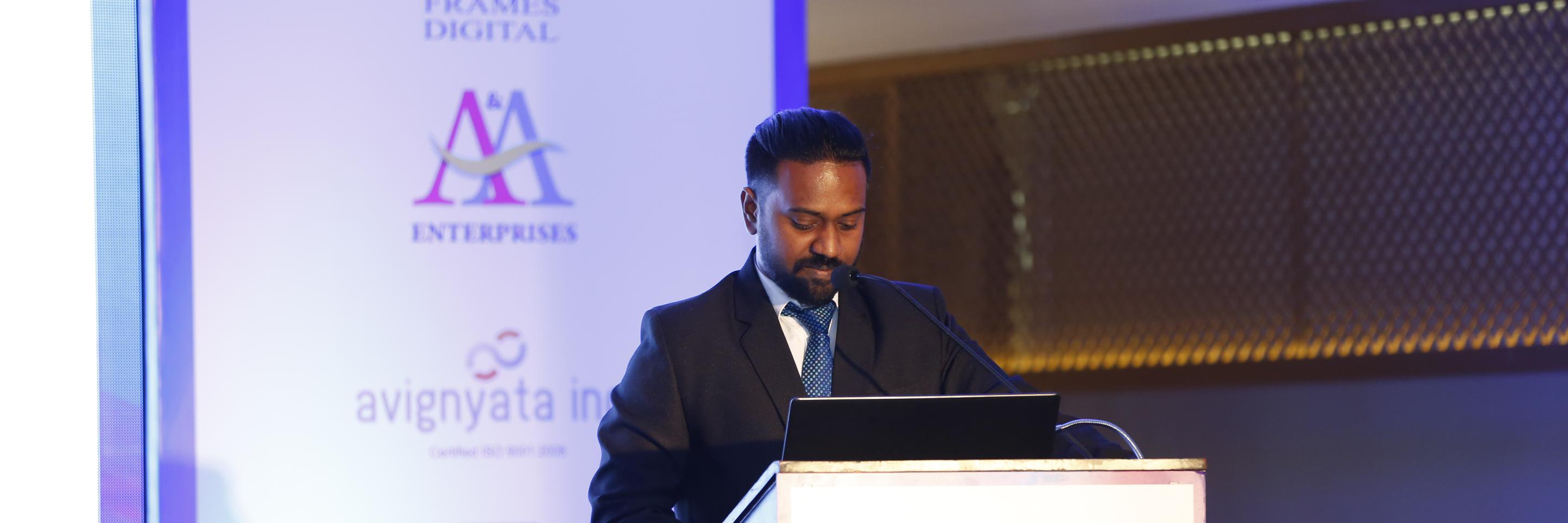 tarun_acef's profile banner image