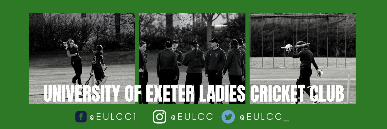 EULCC_'s profile banner image
