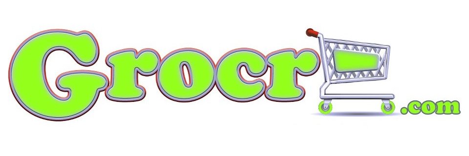GrocrE banner