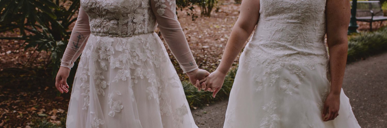 j_margs's profile banner image
