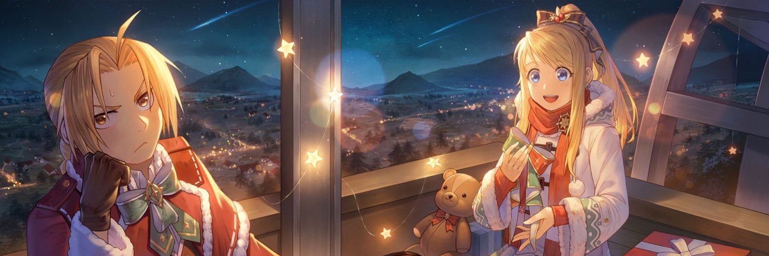 CBZ173's profile banner image
