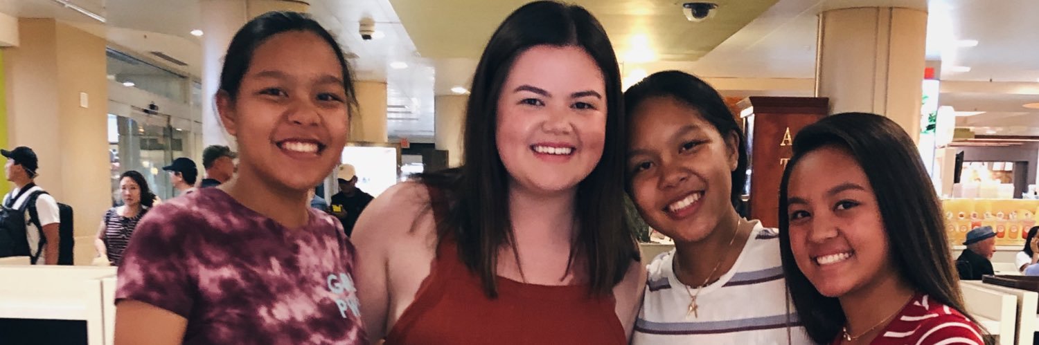 kei_emily's profile banner image