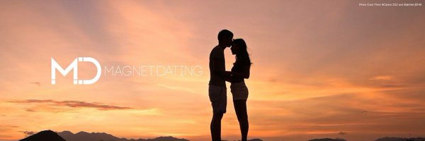 MagnetDating Profile Banner