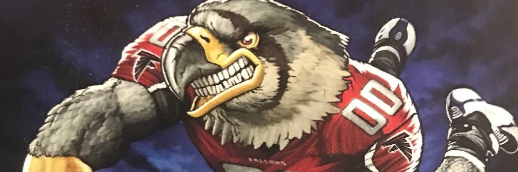 1MikeReese's profile banner image