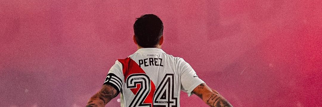 MelCabral_'s profile banner image