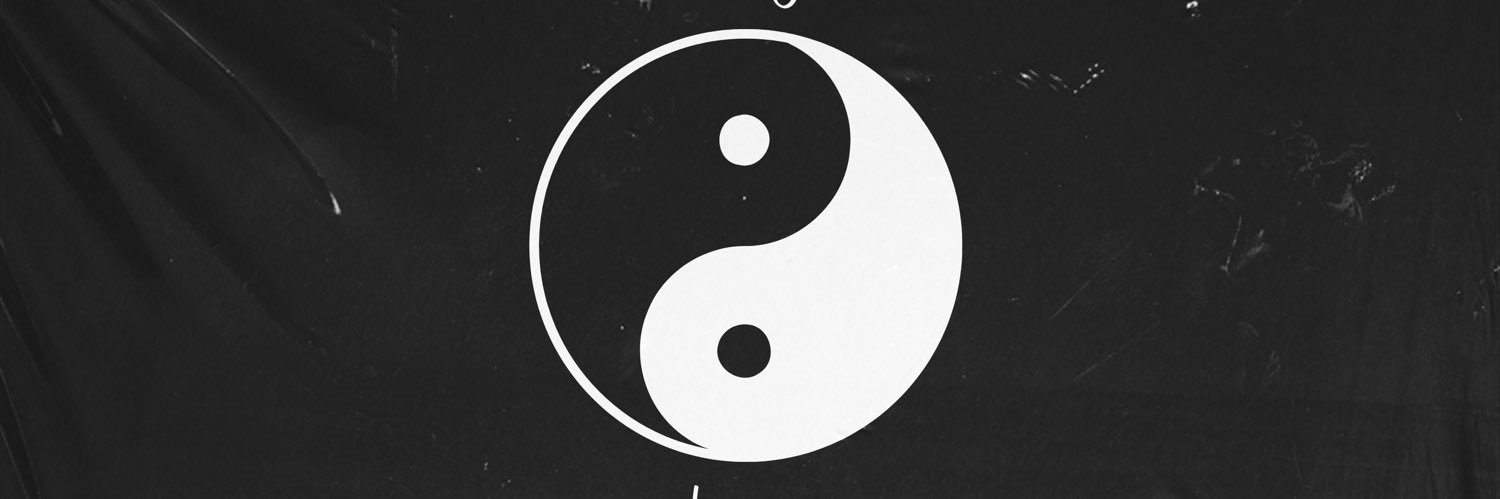 Standard_dii's profile banner image