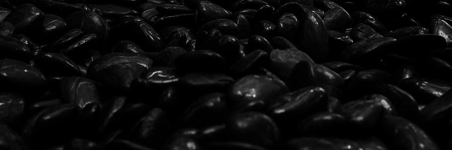 JOSEPHTOBA6's profile banner image