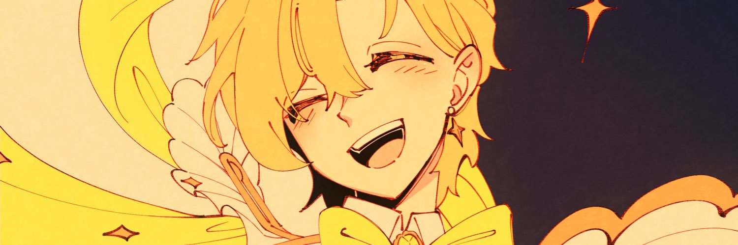 arkiniac's profile banner image