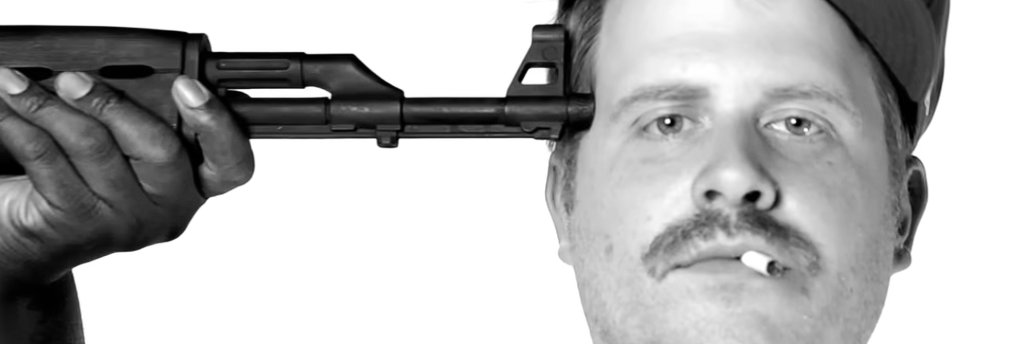 ShiftySce's profile banner image