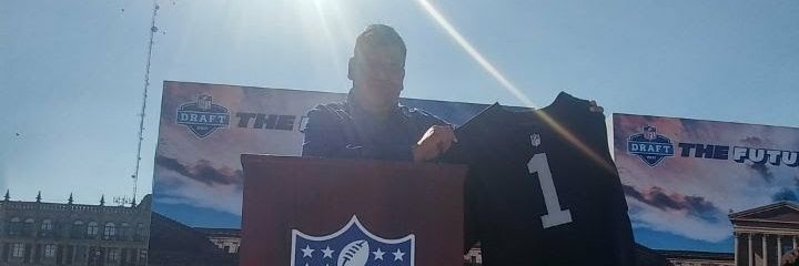manny6524's profile banner image