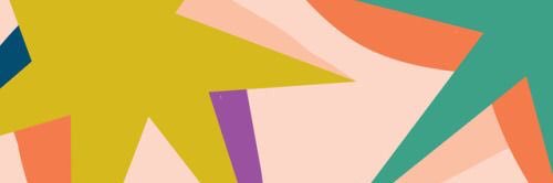 PaulaMMir's profile banner image