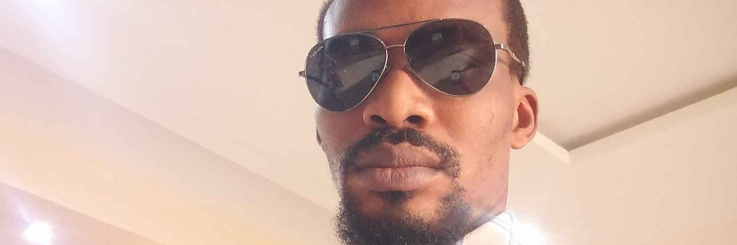 emeka_luis's profile banner image