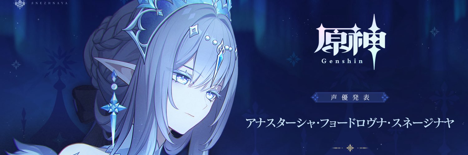 oke_game's profile banner image
