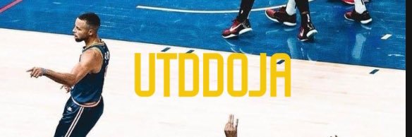 7👤's banner