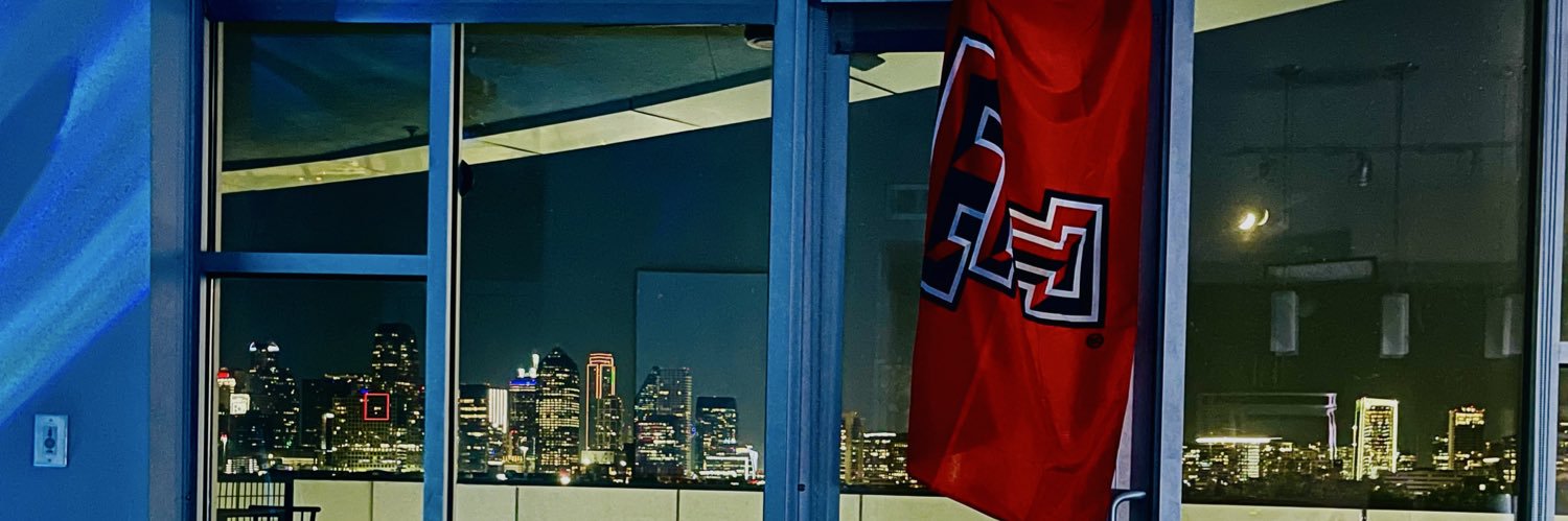 J R 🌵 banner