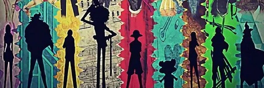 Atcross_'s profile banner image