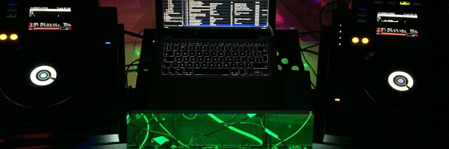 Ryan1116 banner