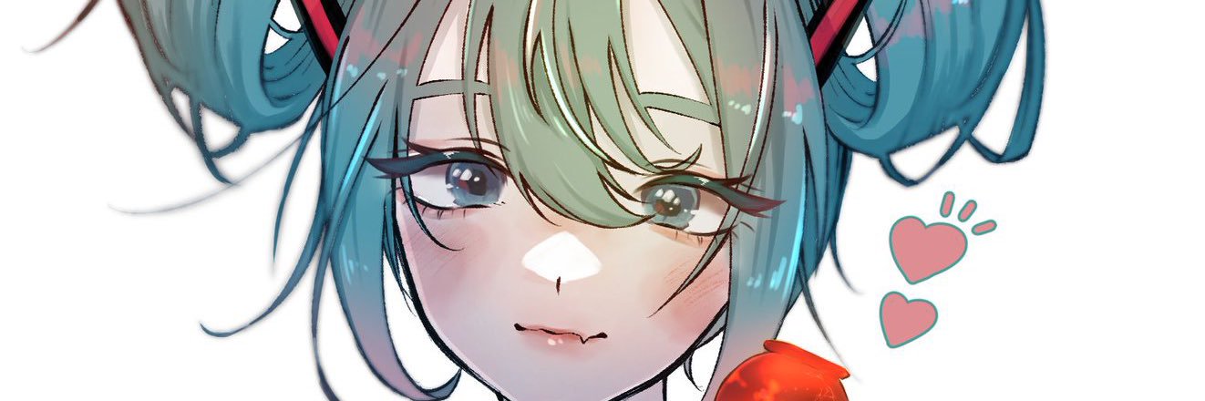h1586's profile banner image