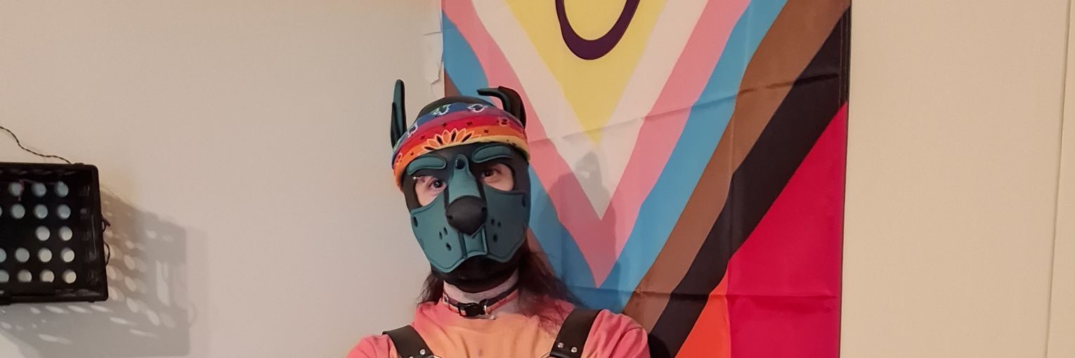 RBE_Zeitgeist's profile banner image