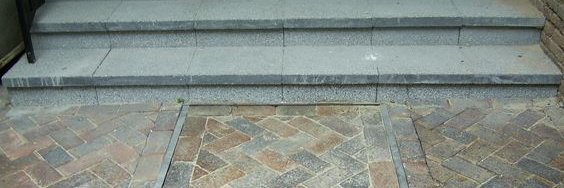 OysterMayfair's profile banner image