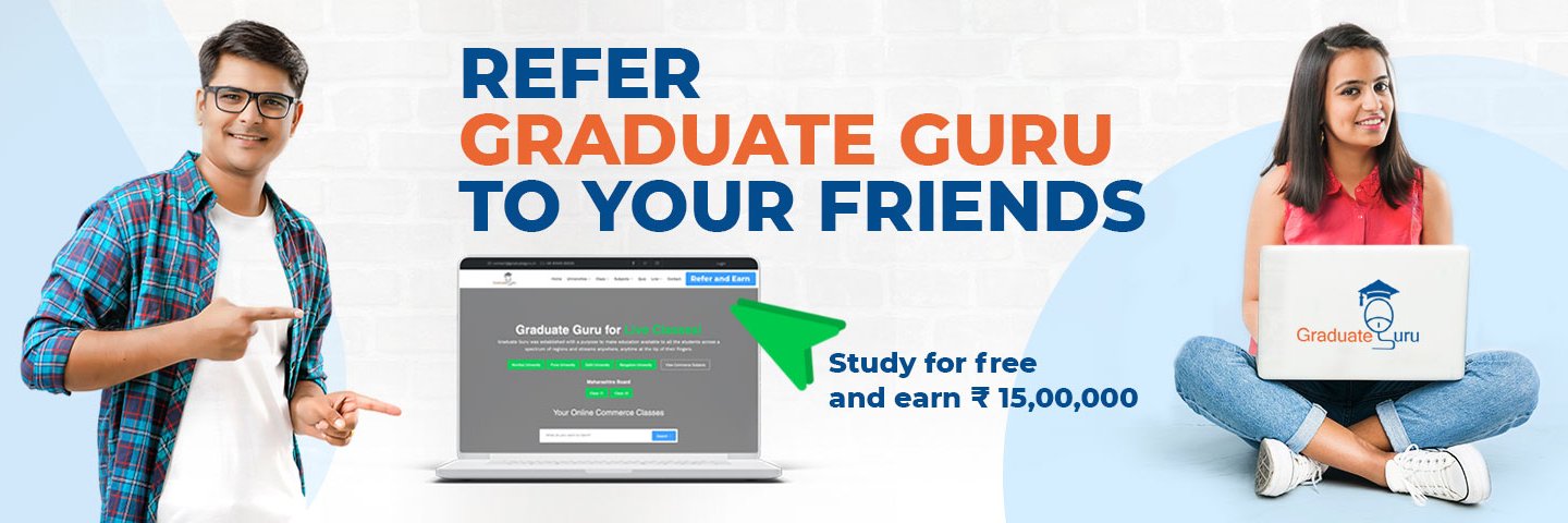 GraduateGuru_'s profile banner image