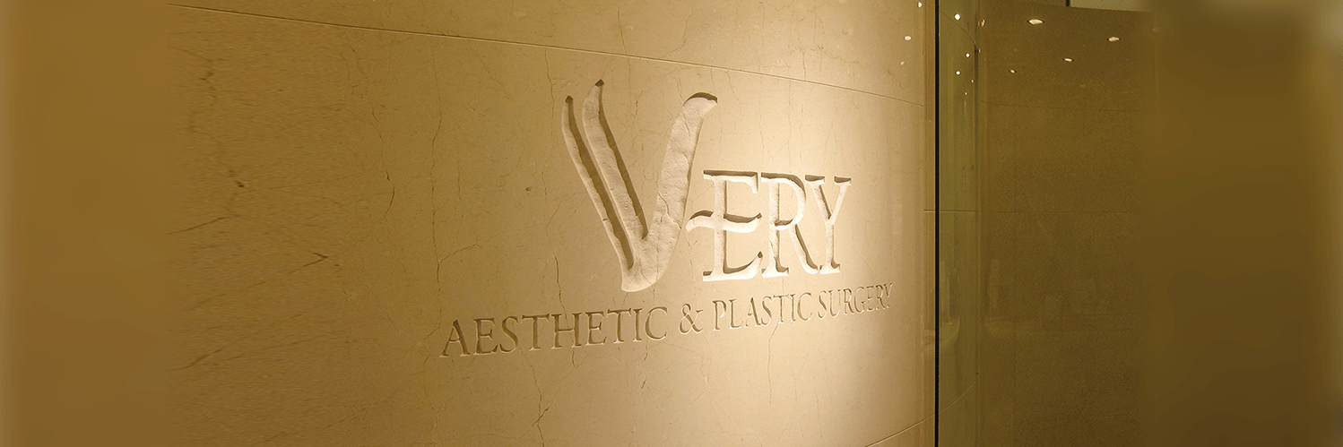 VeryAps's profile banner image