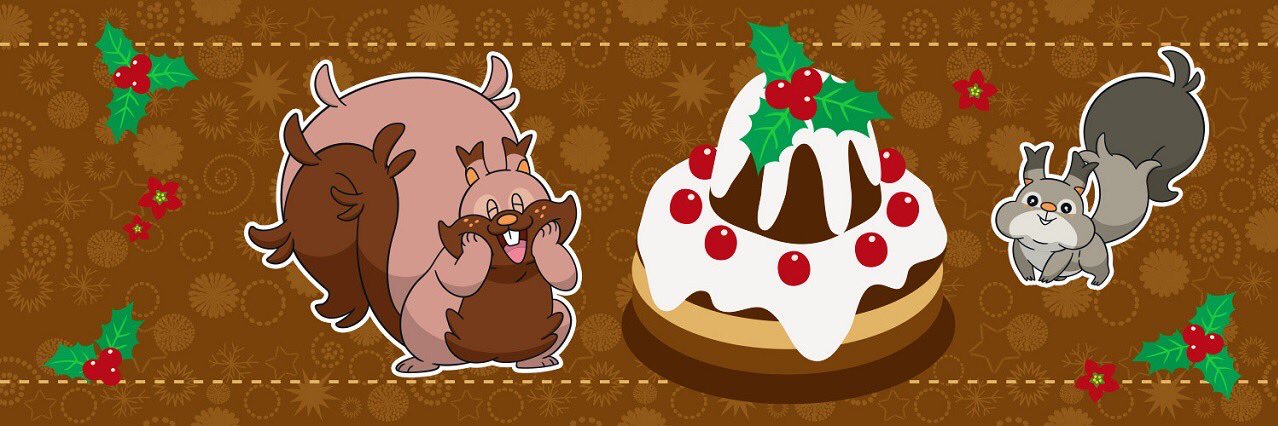 291's profile banner image
