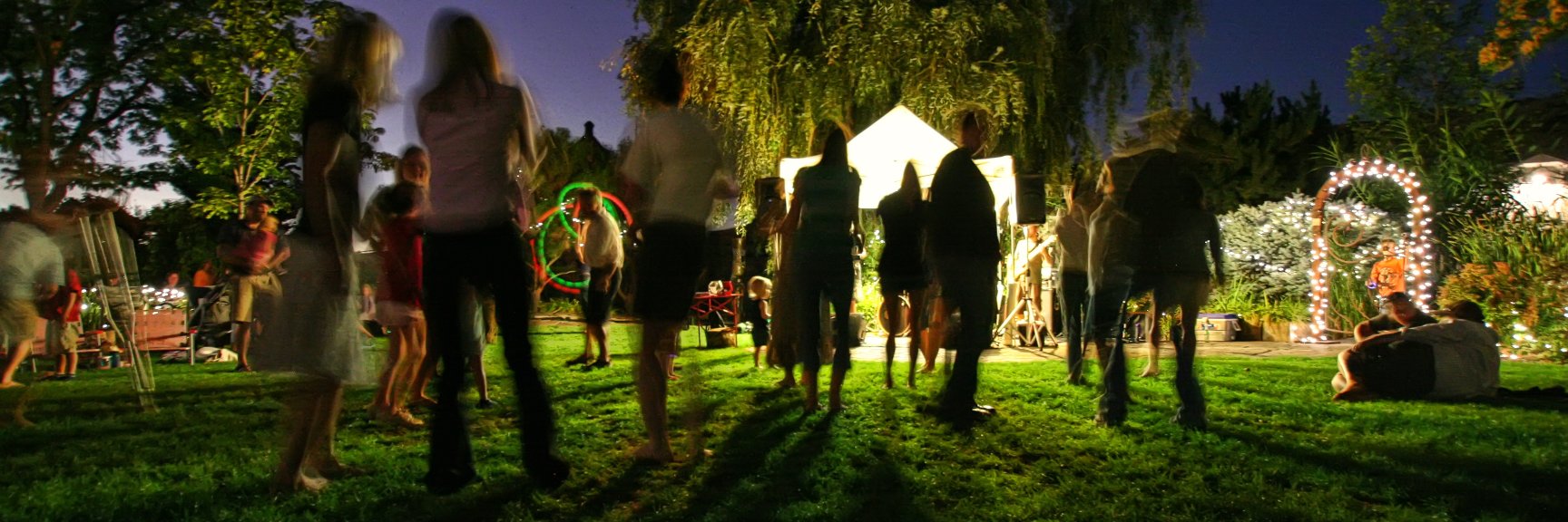 ModelloEvents banner