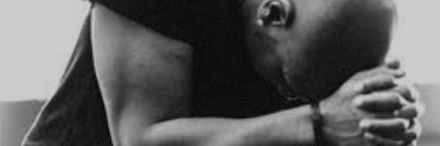 bhaddestsample's profile banner image