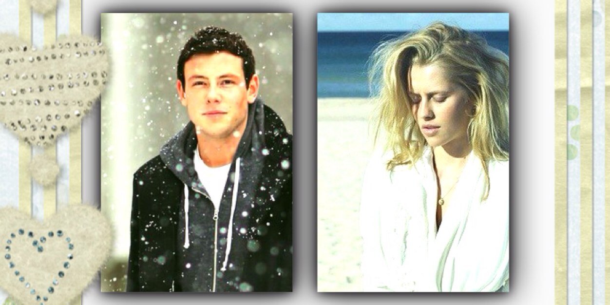 THGMadge's profile banner image
