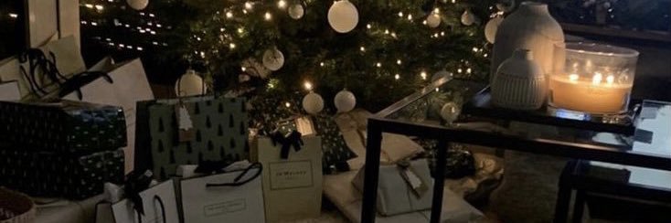 ꙳⋆ banner
