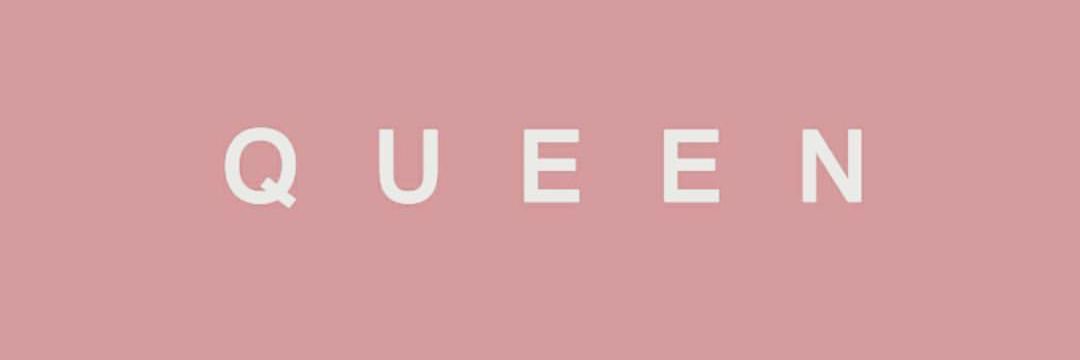 Ke_Boituumelo's profile banner image