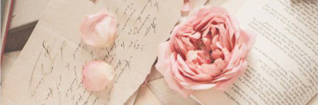 💐今日は何の記念日's banner